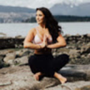 Meet your Posher, Risa